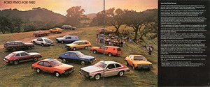1980 Ford Pinto-02-03.jpg